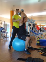 /album/galeria-de-fotos/a2010022020100220-28-jpg/