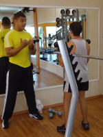 /album/galeria-de-fotos/a2010022020100220-43-jpg/