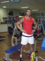 /album/galeria-de-fotos/ogaaae0o8zyty-i9zmiibzuf-ftekzvldba6nr2pspge5yo4j7unpembnjp-ryvym6qodudkf7-3qudpemoohrzgtzoam1t1umzkuqunaikmxesbpfxvvwdn9jig-jpg/