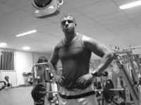 /album/galeria-de-fotos/ogaaanjswieacgvo06mheghwz4qbo3wkbknljcruuzzaxtwtsfsdokmmlthru6fyocoi-ph-g6yfcj5rmwtfzy6bfz4am1t1uneotm8j3n0sk9tmyxvycgeutrnm-jpg/